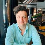 Slava, 42