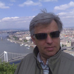 Andrei, 46 (9 ����, 0 �����)