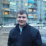 Pavel, 46