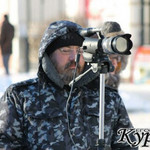 Aleksandr Maiorov, 57