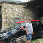 Kiril, 69 (2 ����, 0 �����)