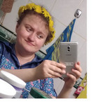 AlenkaEBM, 41 (1 ����, 0 �����)