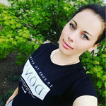 ����, 31 (1 ����, 0 �����)