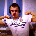 Alexander, 33 (2 ����, 0 �����)