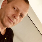 Serge, 58 (2 ����, 0 �����)