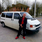 ����GUN, 48