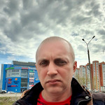 ����GUN, 48