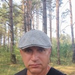 ����GUN, 48