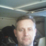 jhon, 52 (1 ����, 0 �����)