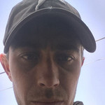 Dan, 36 (1 ����, 0 �����)