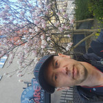 Igor, 51 (3 ����, 0 �����)