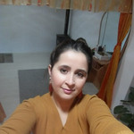 Sevda, 36