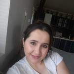 Sevda, 36