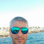 batraz, 45 (1 ����, 0 �����)