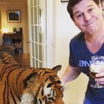 Martijn, 62 (1 ����, 0 �����)