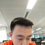 David, 37