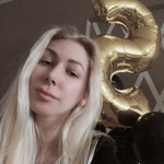Sofia, 33 (4 ����, 0 �����)