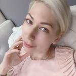 Sofia, 33