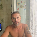 �������, 44
