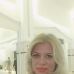 Natalie, 52 (1 ����, 0 �����)