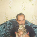 Svyatoslav, 43