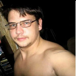 ������, 47
