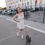 Tonya, 33 (1 ����, 0 �����)