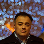 Lorenzo, 45 (1 ����, 0 �����)