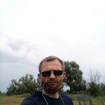 sergey, 48
