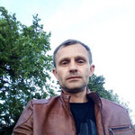 sergey, 48