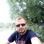 sergey, 48