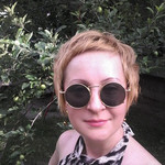 Sofya, 51 (5 ����, 0 �����)