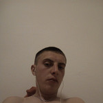 Ivan, 26 (1 ����, 0 �����)