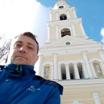 pasheg, 46 (3 ����, 0 �����)