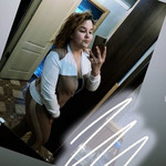 ���������, 24