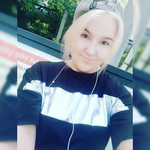 ���������, 24