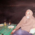 Neset Dundar, 62