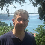 Volkan, 59 (1 ����, 0 �����)
