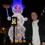 Kostya, 41