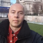 Kostya, 41