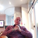 Kostya, 41