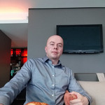 Kostya, 41