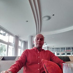 Kostya, 41