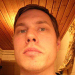 Markku, 46 (1 ����, 0 �����)