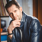 Ivan, 43 (6 ����, 0 �����)