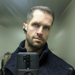 Ivan, 44