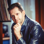 Ivan, 44