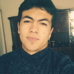Shahrukh, 28 (1 ����, 0 �����)