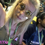 Natasha, 60 (1 ����, 0 �����)