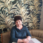 lena, 60 (10 ����, 0 �����)